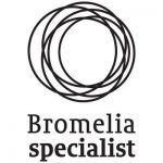 logo bromelia specialist